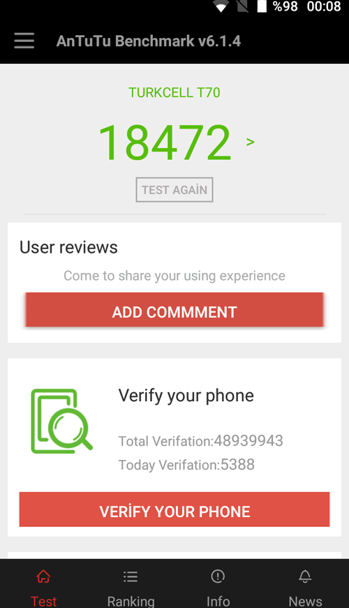 1465571441_screenshot20160610-000831.png