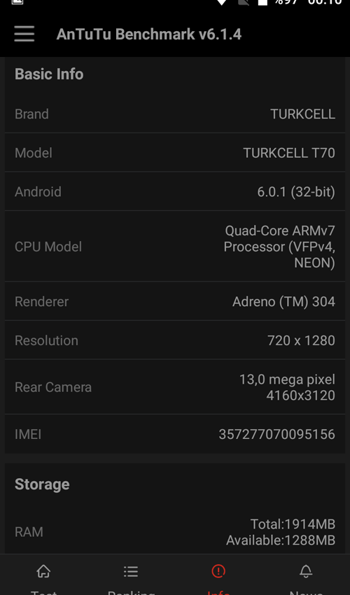 1465571457_screenshot20160610-001011.png