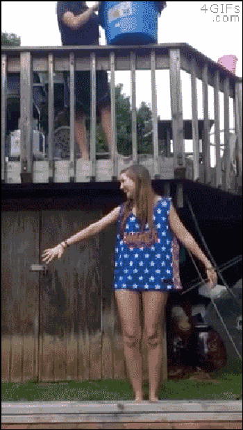 1408863303_9.gif