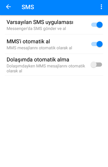 1466106297_screenshot20160616-222411.png