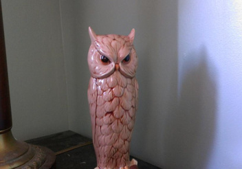 1340180783_htc-evo-4g-lte-review-camera-inside-owl.jpg 1340180783_htc-evo-4g-lte-review-camera-inside-owl.jpg