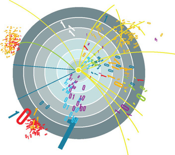 1328863741_article05image01.jpg 1328863741_article05image01.jpg