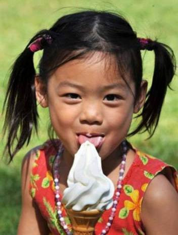 Şaşırtan bilimsel ipuçları-1 - Resim: 4