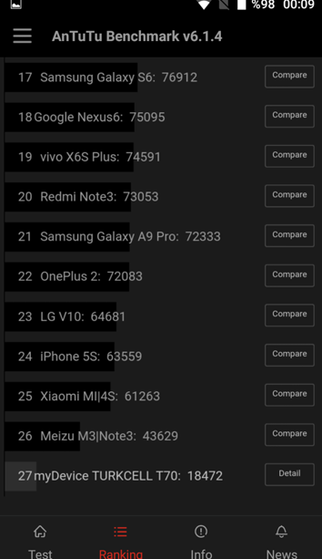 1465571450_screenshot20160610-000905.png