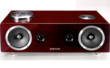 1332153433_samsungaudiodock-2.jpg 1332153433_samsungaudiodock-2.jpg