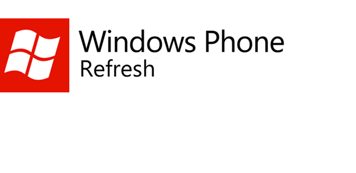 1331860068_windows-phone-7-5-refresh-microsofts-official-name-for-tango-large.png
