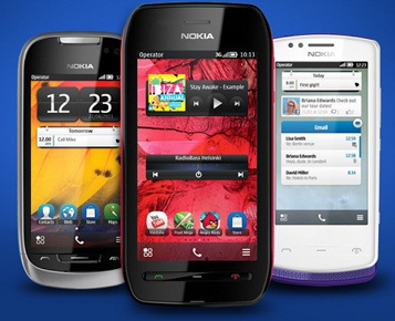 1330733151_belle.jpg 1330733151_belle.jpg