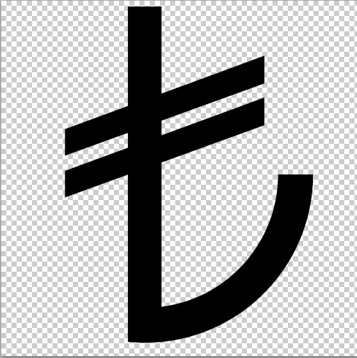1343902821_turk-lirasi.png