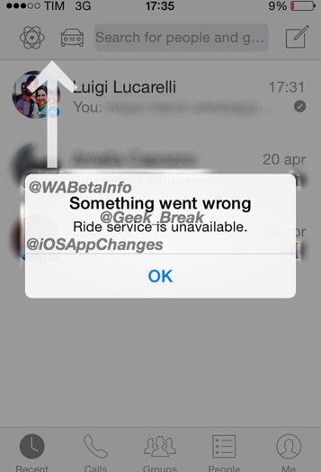 1462186469_02.jpg 1462186469_02.jpg