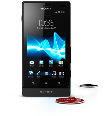 1331640461_xperia-sola-front-android-mobile-phone.png