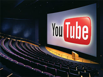 1340037862_youtube-teatro-cinema.jpg