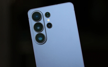 Galaxy S26 satışları patladı: Samsung üretimi artırdı