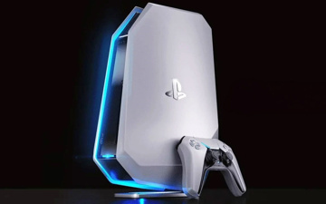 OyunSony PlayStation için kriz planını açıkladı