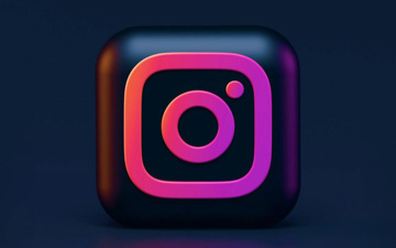 Sosyal MedyaInstagram Plus Türkiye'de sunulmaya başladı! İşte fiyatı