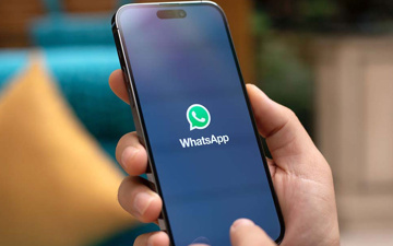 WhatsApp Plus Türkiye'deki kullanıcılara açıldı