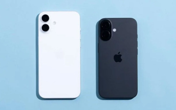 MobilKimse bu ayarları bilmiyor! Telefonunuzu jet hızına ulaştıracak 5 kritik dokunuş