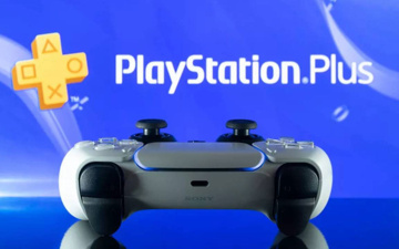 Konsol savaşlarında yeni perde: PlayStation Plus, Xbox Game Pass'i üzecek hamleyi yaptı!