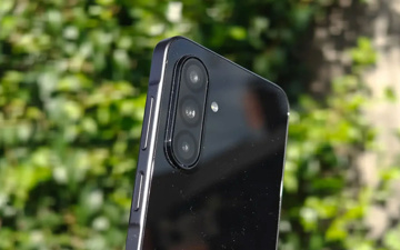 MobilMerakla beklenen Samsung Galaxy A27’nin fiyatı ve renk seçenekleri belli oldu