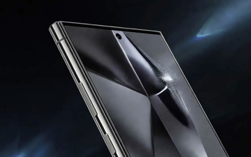 Samsung Galaxy S27 Pro sızdı: Akıllı telefon dünyasında yeni dönem!