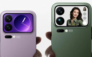Xiaomi 18 Pro cep yakacak: Beklenen fiyat artışı gündemde!