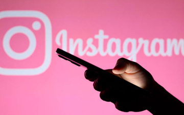 Sosyal medyada devrim: Instagram algoritma kontrolünü bize devrediyor