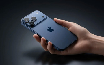 Apple sonunda yaptı: iPhone 18 Pro Max batarya ömrüyle şaşkına çeviriyor!