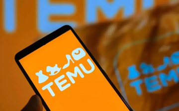 Temu'dan alışveriş yapanlara müjde!