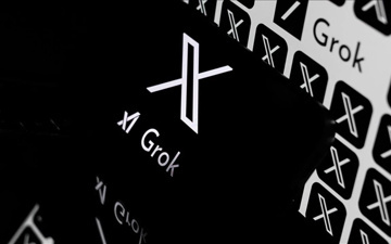 SpaceXAI, Grok 4.5'i duyurdu
