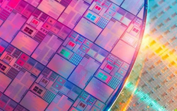 Samsung krizi fırsata çevirdi: 4 nm ve 5 nm üretim fiyatlarını arttırdı