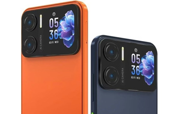 Acer Sospiro A15 resmi olarak tanıtıldı: İşte tüm özellikleri
