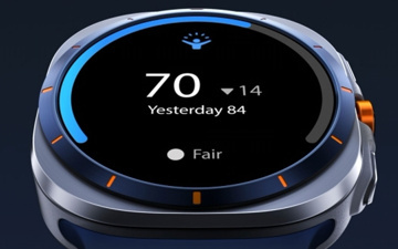 Galaxy Watch 9 ve Watch Ultra 2 fiyatı sızdı