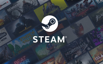 Steam'de tüm zamanların en yüksek oyun satışı