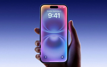 Apple Intelligence Çin'de onay aldı, Alibaba entegrasyonu başlıyor