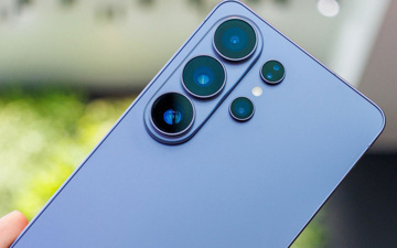 Galaxy S26 Ultra kullanıcıları dikkat! Beklenen oldu
