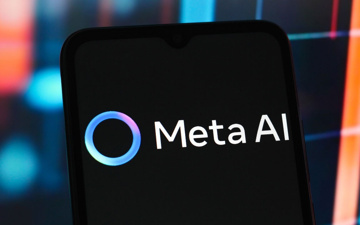 Meta AI, intihar riski tespit ederse ebeveynleri uyaracak