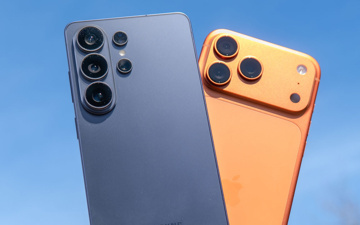 iPhone'a bağlılık rekor seviyeye ulaştı!