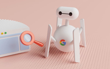 Google, üç yeni Gemini modeli duyurdu: Siber güvenlik odaklı Flash Cyber başladı