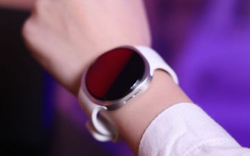 Samsung Galaxy Watch Ultra 2 resmen tanıtıldı