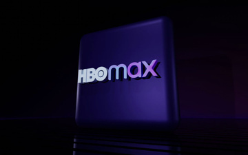 Dijital Video PlatformuHBO Max'e TikTok benzeri kısa video akışı geldi
