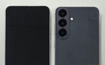 Samsung Galaxy S26 FE'nin fiyatı ve çıkış tarihi sızdırıldı