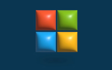 Yapay ZekaMicrosoft'un yeni Copilot süper uygulaması bu yıl geliyor