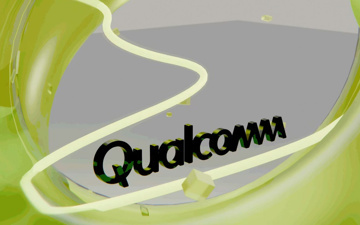 MobilQualcomm tüm Snapdragon işlemcileri zamlandırıyor
