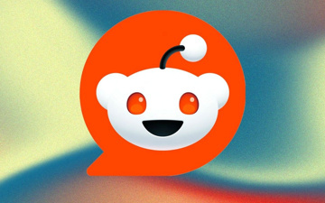Yapay ZekaReddit CEO'su Google'ın AI Overviews'ten istikraz ediyor
