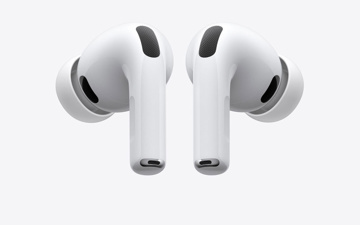 Apple strateji mi değiştiriyor? 2026 model AirPods Pro kamerasız olabilir!