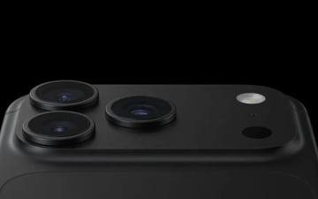 Tarihin en pahalı iPhone'u geliyor!