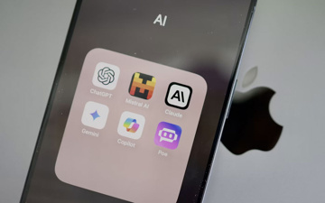 GüncelOpenAI, Apple davasına belgeli yanıt verdi