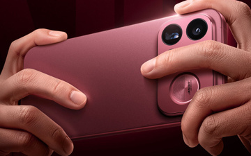MobilRedmi K100 Pro gücünü Yeni Snapdragon 8 Elite Gen 5V'den alacak