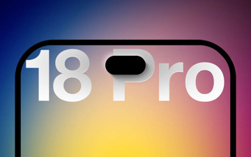 MobiliPhone 18 Pro ne zaman tanıtılacak?
