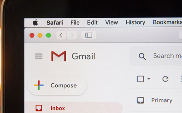 GüncelGmail'in 'Farklı Gönder' özelliği kaldırılıyor