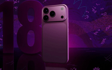MobilGalaxy Z Fold 8 Ultra'da oyun deneyimini etkileyecek detay!